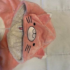 InquisitorMaster Alex Onesie